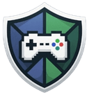 Clan Roster