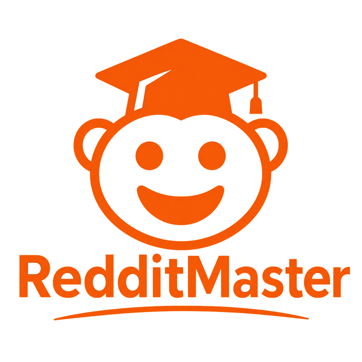 RedditMaster