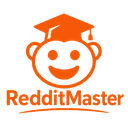 RedditMaster