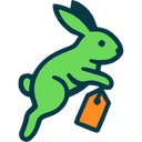 Grabbit