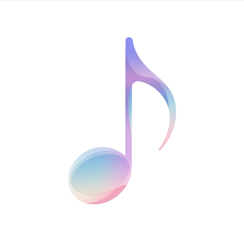 Song Lyrics Review