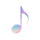 Song Lyrics Review