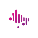 Snon Lyric