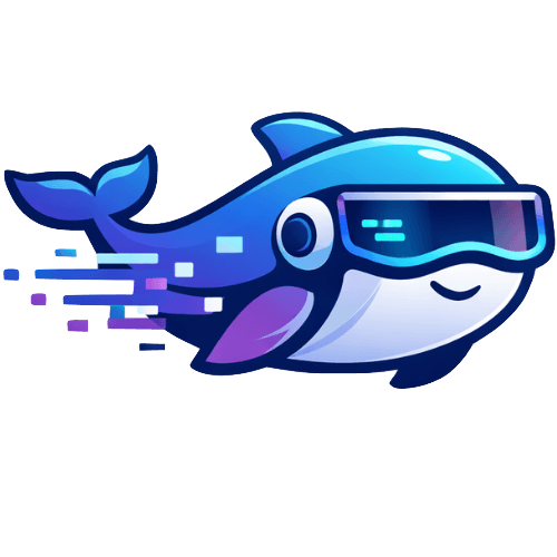 Seailife