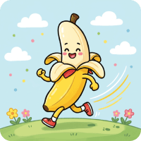 Free Banana AI