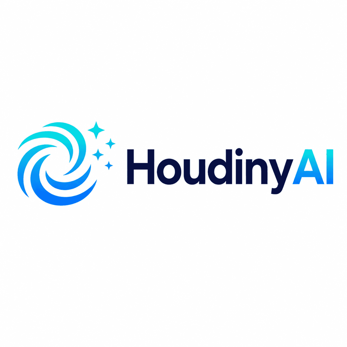 Houdiny AI