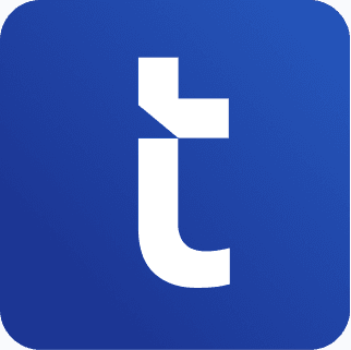 TinyCommand
