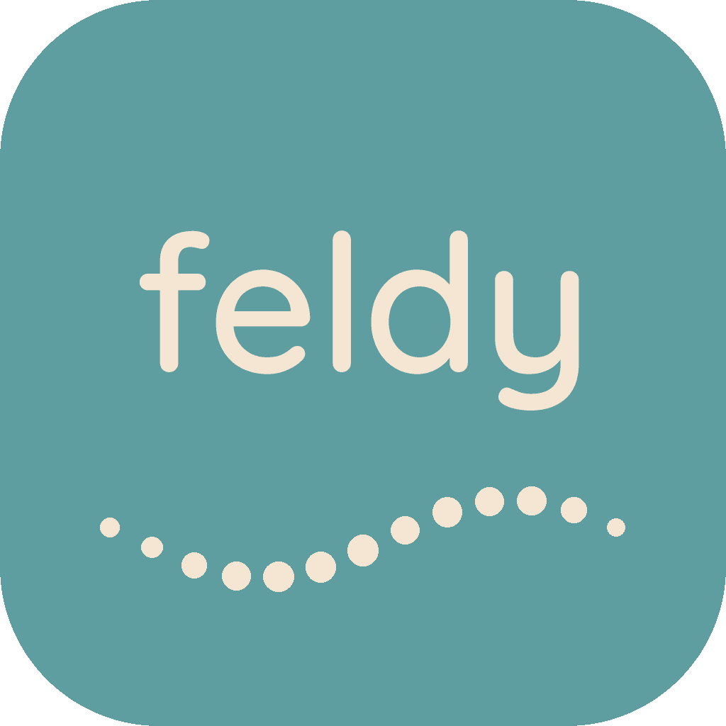 Feldy
