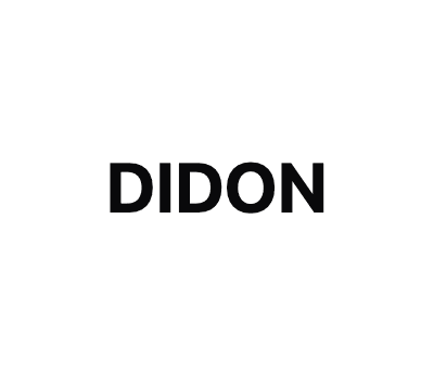 Didon