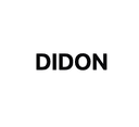 Didon