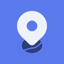 Dynamic Map for Webflow