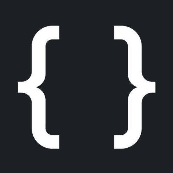 Workfx AI