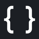 Workfx AI