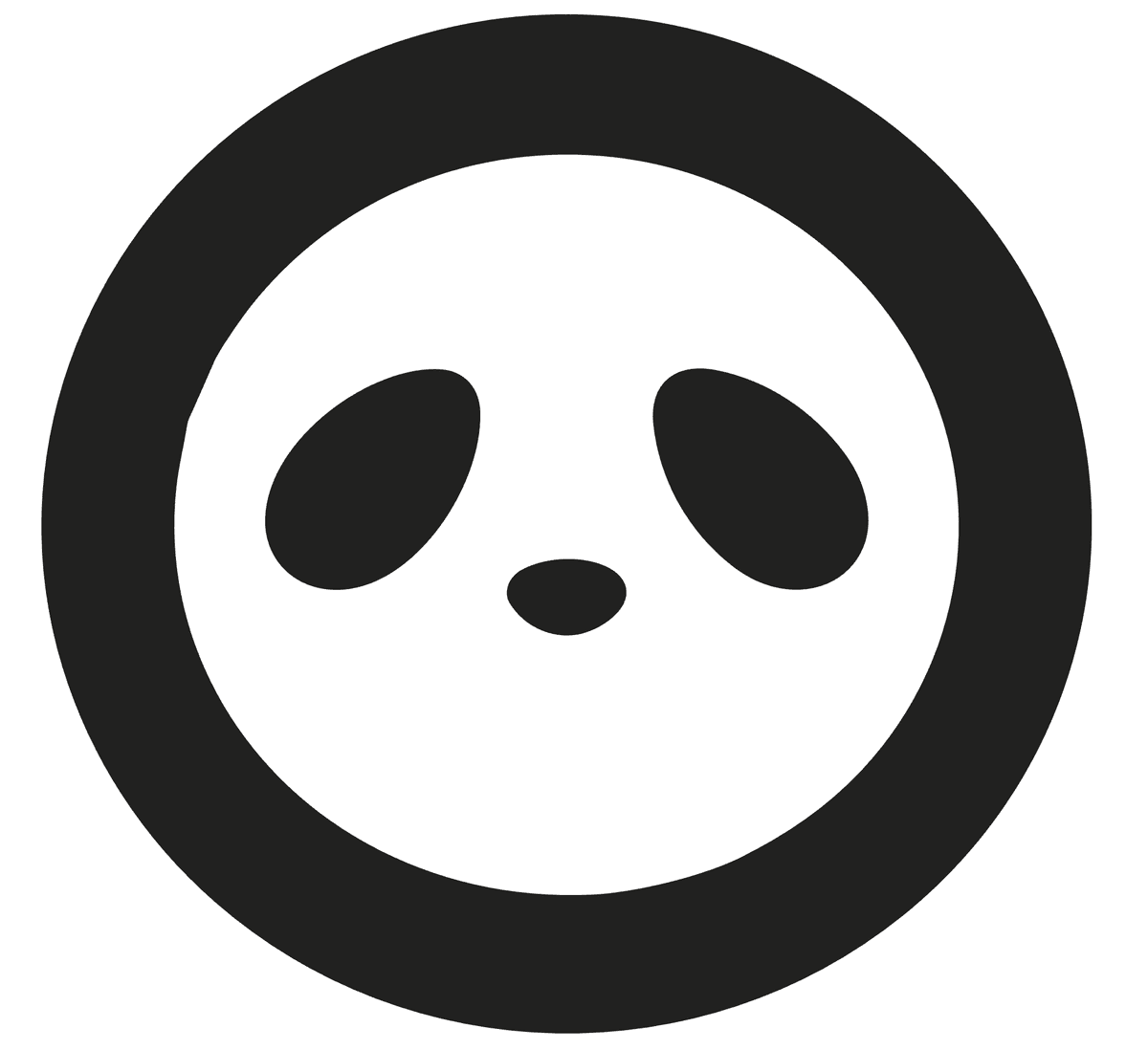 Launch Panda