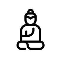 Instant AI Guru
