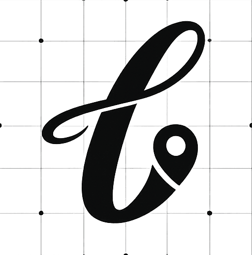 Floorable