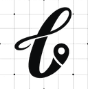 Floorable