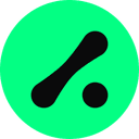 Linked Codes