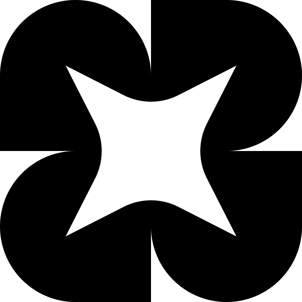 Propr