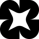 Propr