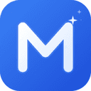 MakeAIVideo