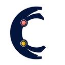 Cerevisor