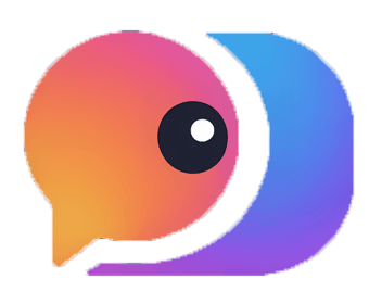 pairUP.chat