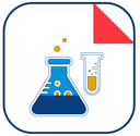 Smart PDF Lab