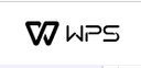 HEIC to JPG Converter