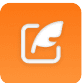 SocialKit