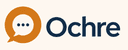 Ochre Helpdesk