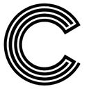 LumiClip