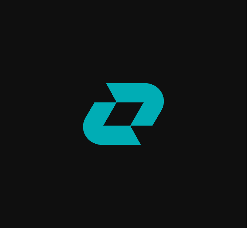 DecentraJobs