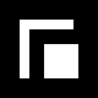 Rune | The operating system for builders.