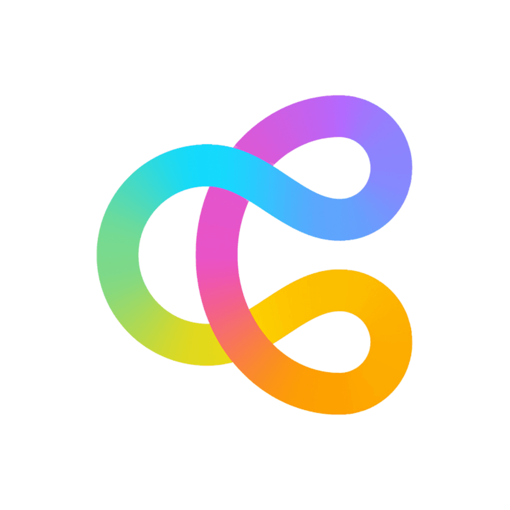 FlavorGPT