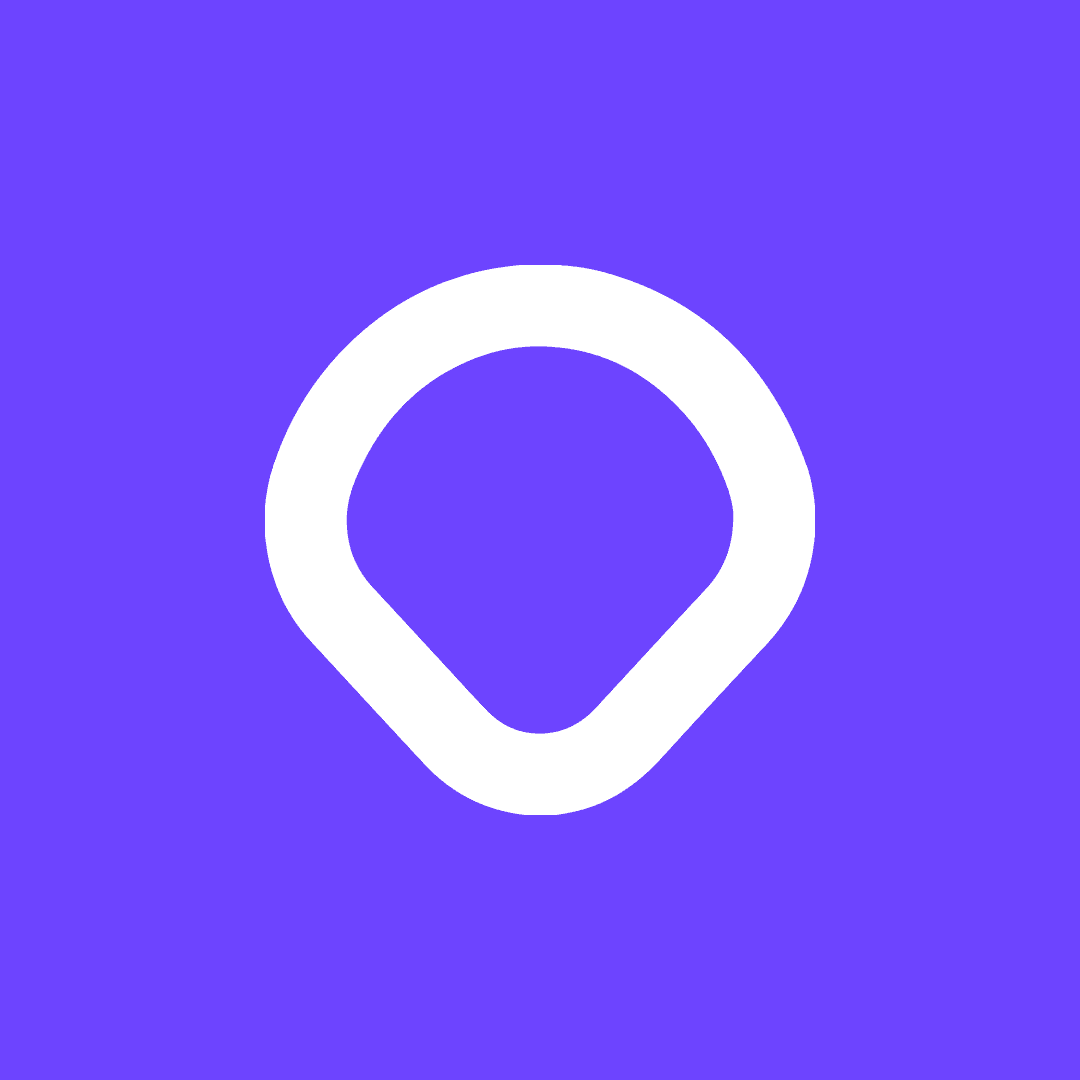 EchoAI