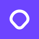 EchoAI