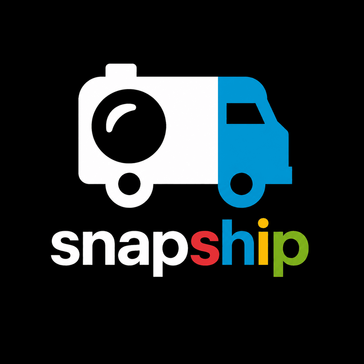 SnapShip