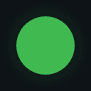 Stay Green On Slack