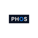 PHOS AI Labs