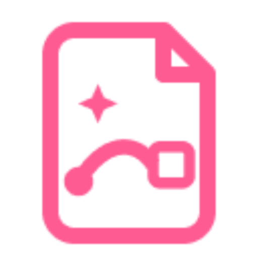 Image to SVG Converter