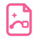 Image to SVG Converter