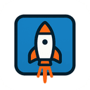 Whatlaunchedtoday