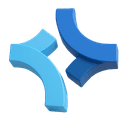 RxAI