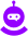 Chatboq