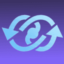 FileConversion.co
