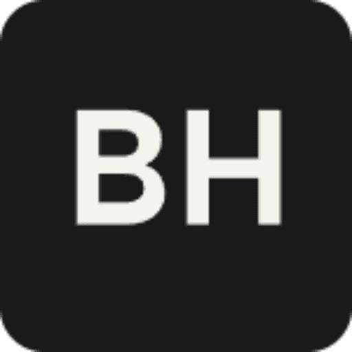 Built Here