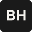 Built Here