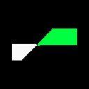 VectorGap