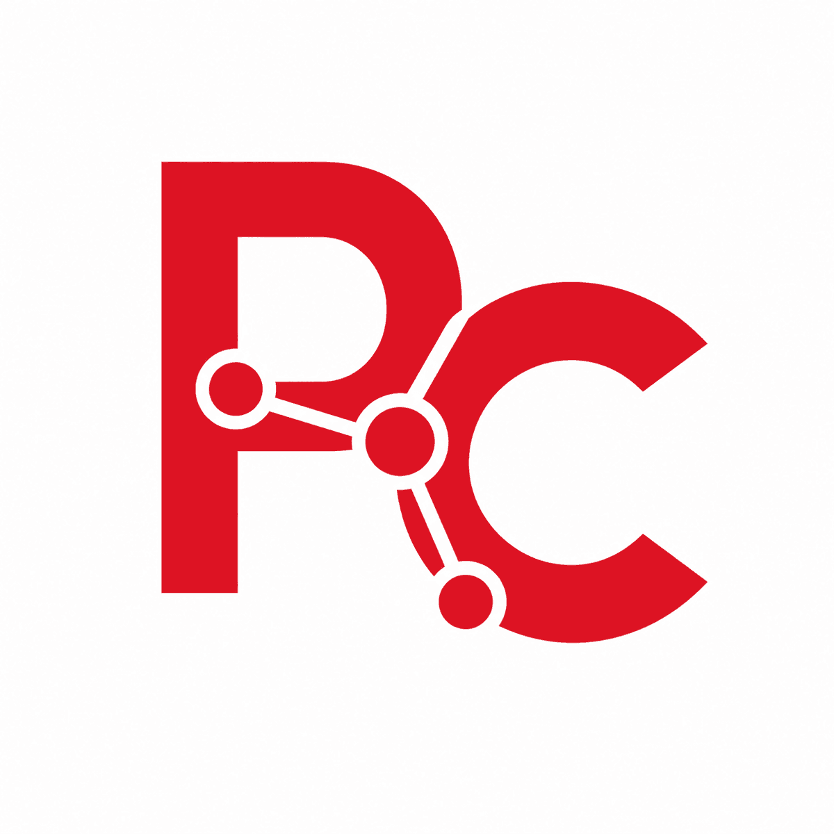 PeptideCalcu